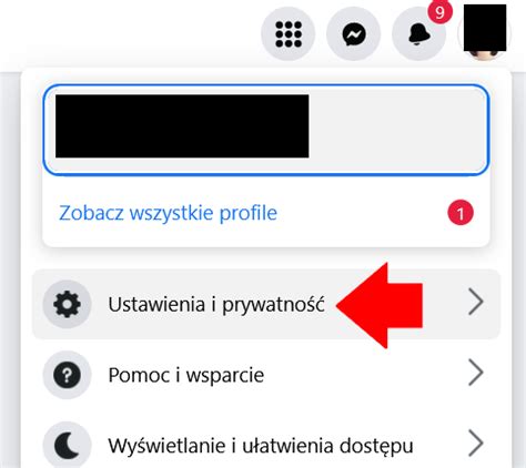 logowanie facebook|Alerty dotyczące logowania i uwierzytelnianie dwuskładnikowe